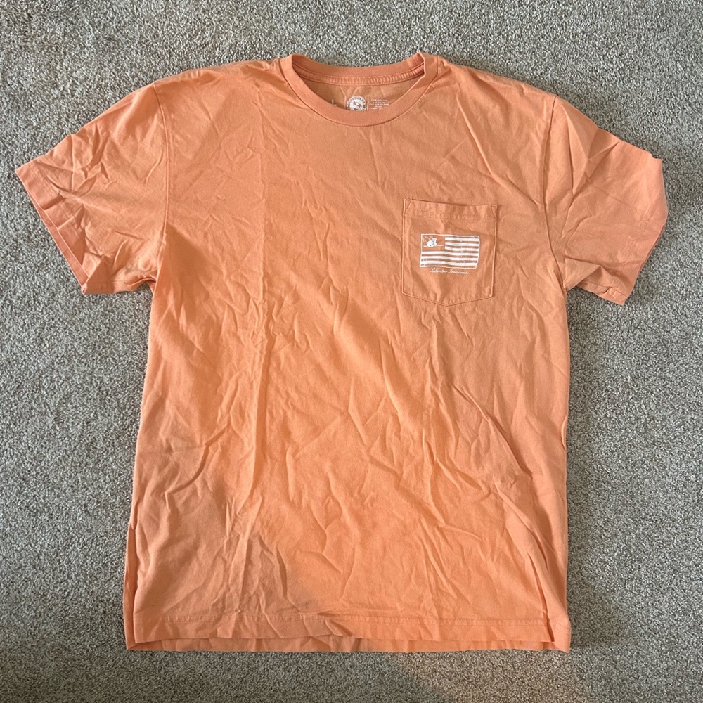 Tennessee T-Shirt
